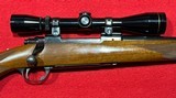 RUGER M77 7X57MM MAUSER - 2 of 3
