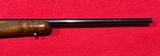 RUGER M77 7X57MM MAUSER - 3 of 3