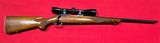 RUGER M77 7X57MM MAUSER - 1 of 3