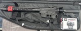 SPRINGFIELD ARMORY SAINT VICTOR 9MM CARBINE 9MM LUGER (9X19 PARA) - 2 of 2