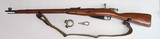 MOSIN-NAGANT 91/30 7.62X54MMR - 2 of 2