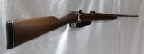 MAUSER argentino 1891 7.65X53MM ARGENTINE (7.65X53MM MAUSER) - 2 of 3
