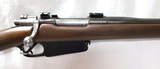 MAUSER argentino 1891 7.65X53MM ARGENTINE (7.65X53MM MAUSER) - 3 of 3