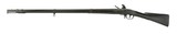 MUSKETEER RIFLES VIRGINIA MANUFACTURED 2ND MODEL FLINTLOCK MUSKET UNKNOWN - 2 of 3