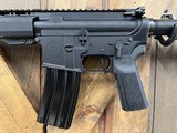 RADICAL FIREARMS RF-15 .300 AAC BLACKOUT - 3 of 3