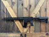 RADICAL FIREARMS RF-15 .300 AAC BLACKOUT - 1 of 3