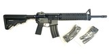 SONS OF LIBERTY GUN WORKS PATROL SL 5.56X45MM NATO - 1 of 3