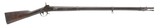 MUSKETEER RIFLES U.S. MODEL 1840 BY D.S. NIPPES WITH NIPPES CONVERSION .69 caliber - 1 of 3