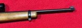 RUGER 10/22 .22 LR - 3 of 3
