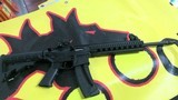 SMITH & WESSON M&P 15-22 .22 LR - 1 of 3