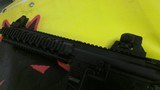 SMITH & WESSON M&P 15-22 .22 LR - 3 of 3