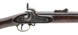 ENFIELD CONFEDERATE PATTERN 1853 ENFIELD MUSKET .577CAL UNKNOWN - 2 of 3