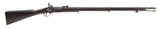 ENFIELD CONFEDERATE PATTERN 1853 ENFIELD MUSKET .577CAL UNKNOWN