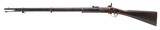ENFIELD CONFEDERATE PATTERN 1853 ENFIELD MUSKET .577CAL UNKNOWN - 3 of 3