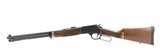 HENRY H021G .44 MAG/.44 SPL - 1 of 3