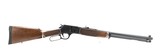 HENRY H021G .44 MAG/.44 SPL - 2 of 3