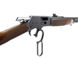 HENRY H021G .44 MAG/.44 SPL - 3 of 3