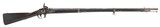 HARPERS FERRY RARE BUTTERFIELD CONVERSION OF 1816 HARPERS FERRY MUSKET .69 caliber - 1 of 3