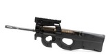 FN PS90 5.7X28MM - 1 of 3