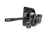 FN PS90 5.7X28MM - 3 of 3