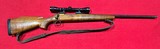 REMINGTON Model 700 ADL 7MM REM MAG - 1 of 3