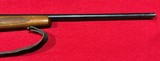 REMINGTON Model 700 ADL 7MM REM MAG - 3 of 3