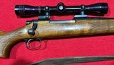 REMINGTON Model 700 ADL 7MM REM MAG - 2 of 3