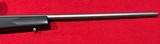 WEATHERBY MARK V .30-06 SPRG - 3 of 3