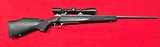WEATHERBY MARK V .30-06 SPRG - 1 of 3