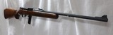 ARMSCOR 20P .22 LR - 2 of 3