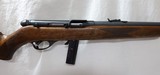 ARMSCOR 20P .22 LR - 3 of 3