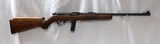 ARMSCOR 20P .22 LR - 1 of 3