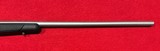 REMINGTON MODEL 700 SPS .300 WIN MAG - 3 of 3