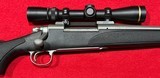 REMINGTON MODEL 700 SPS .300 WIN MAG - 2 of 3