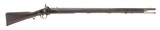 MUSKETEER RIFLES EAST INDIA COMPANY PATTERN 1842 MUSKET UNKNOWN - 1 of 3