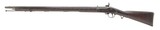 MUSKETEER RIFLES EAST INDIA COMPANY PATTERN 1842 MUSKET UNKNOWN - 3 of 3
