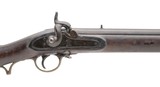 MUSKETEER RIFLES EAST INDIA COMPANY PATTERN 1842 MUSKET UNKNOWN - 2 of 3