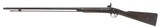 ENFIELD J.P. MOORE ENFIELD MODEL 1853 MUSKET CONVERTED TO SHOTGUN UNKNOWN - 3 of 3