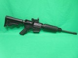 DPMS A-15 5.56X45MM NATO - 2 of 3