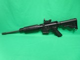 DPMS A-15 5.56X45MM NATO - 3 of 3