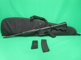 DPMS A-15 5.56X45MM NATO - 1 of 3