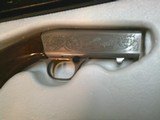 BROWNING SA-22 .22 LR - 2 of 3