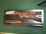 BROWNING SA-22 .22 LR - 3 of 3