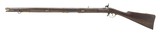 MUSKETEER RIFLES NEPALESE MADE BRUNSWICK TYPE MUSKET UNKNOWN - 3 of 3