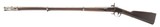 MUSKETEER RIFLES MAYNARD TAPE PRIMER CONVERSION U.S. MUSKET BY NIPPES 69 CAL - 3 of 3