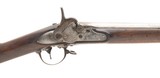 MUSKETEER RIFLES MAYNARD TAPE PRIMER CONVERSION U.S. MUSKET BY NIPPES 69 CAL - 2 of 3
