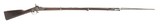 MUSKETEER RIFLES MAYNARD TAPE PRIMER CONVERSION U.S. MUSKET BY NIPPES 69 CAL - 1 of 3