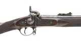 MUSKETEER RIFLES SCARCE LONDON ARMORY COMPANY PATTERN 1853 RIFLE UNKNOWN - 2 of 3
