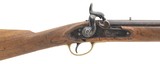 BRITAIN/ENGLAND BRITISH PATTERN 1853 MUSKET UNKNOWN - 2 of 3