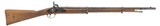 BRITAIN/ENGLAND BRITISH PATTERN 1853 MUSKET UNKNOWN - 1 of 3